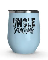 Wine Tumbler (12 oz)
