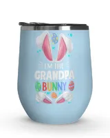 Wine Tumbler (12 oz)