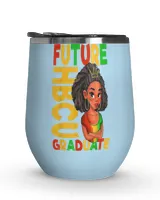 Wine Tumbler (12 oz)