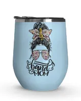 Wine Tumbler (12 oz)