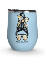 Wine Tumbler (12 oz)