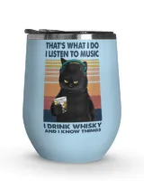 Wine Tumbler (12 oz)