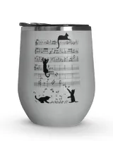 Wine Tumbler (12 oz)