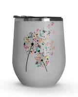 Wine Tumbler (12 oz)