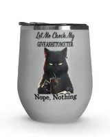 Wine Tumbler (12 oz)