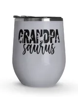 Wine Tumbler (12 oz)