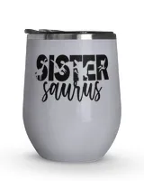 Wine Tumbler (12 oz)