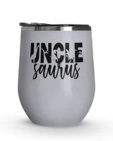 Wine Tumbler (12 oz)