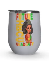 Wine Tumbler (12 oz)