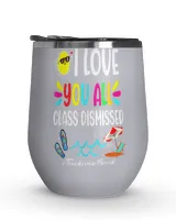 Wine Tumbler (12 oz)