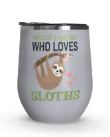 Wine Tumbler (12 oz)