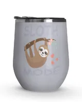 Wine Tumbler (12 oz)