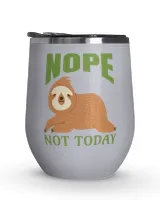 Wine Tumbler (12 oz)