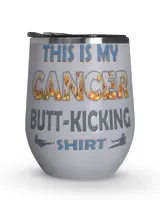 Wine Tumbler (12 oz)