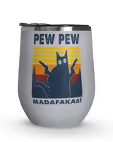 Wine Tumbler (12 oz)