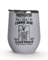 Wine Tumbler (12 oz) Wine Tumbler (12 oz)