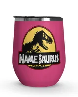 Wine Tumbler (12 oz)