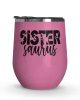 Wine Tumbler (12 oz)