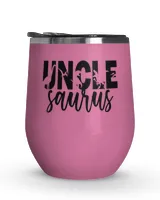 Wine Tumbler (12 oz)