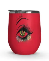 Wine Tumbler (12 oz)