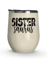 Wine Tumbler (12 oz)