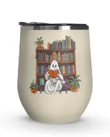 Wine Tumbler (12 oz)