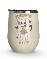 Wine Tumbler (12 oz)