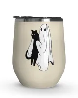Wine Tumbler (12 oz)