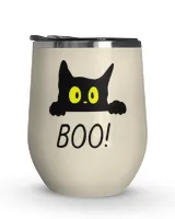 Wine Tumbler (12 oz)