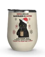 Wine Tumbler (12 oz)