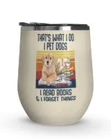 Wine Tumbler (12 oz)