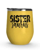 Wine Tumbler (12 oz)