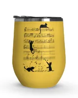 Wine Tumbler (12 oz)
