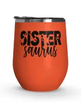 Wine Tumbler (12 oz)