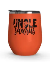 Wine Tumbler (12 oz)
