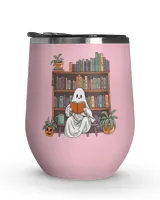 Wine Tumbler (12 oz)