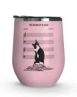 Wine Tumbler (12 oz)