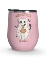 Wine Tumbler (12 oz)