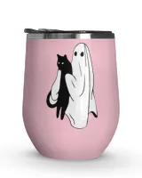 Wine Tumbler (12 oz)