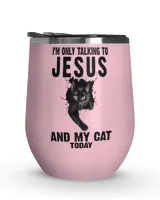 Wine Tumbler (12 oz)