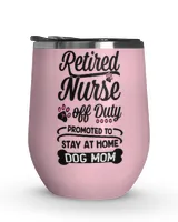Wine Tumbler (12 oz)