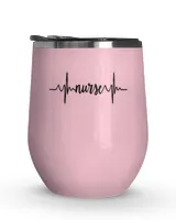 Wine Tumbler (12 oz)
