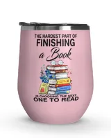 Wine Tumbler (12 oz)