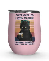 Wine Tumbler (12 oz)