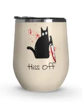 Wine Tumbler (12 oz)