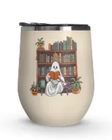 Wine Tumbler (12 oz)