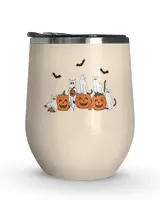 Wine Tumbler (12 oz)