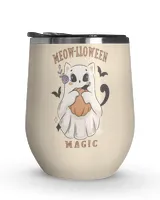 Wine Tumbler (12 oz)