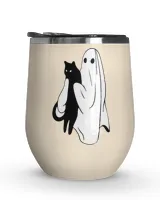 Wine Tumbler (12 oz)
