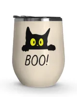 Wine Tumbler (12 oz)